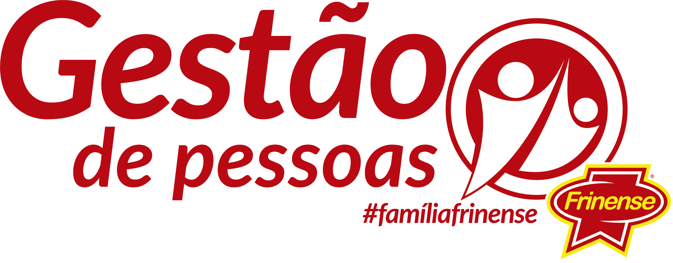 Representante