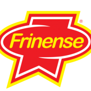 (c) Frinense.com.br